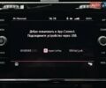 Білий Фольксваген Гольф ГТІ, об'ємом двигуна 1.98 л та пробігом 86 тис. км за 20500 $, фото 41 на Automoto.ua