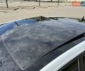 Білий Фольксваген Гольф ГТІ, об'ємом двигуна 1.98 л та пробігом 86 тис. км за 20500 $, фото 12 на Automoto.ua