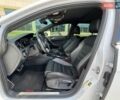 Білий Фольксваген Гольф ГТІ, об'ємом двигуна 1.98 л та пробігом 86 тис. км за 20500 $, фото 18 на Automoto.ua