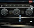 Білий Фольксваген Гольф ГТІ, об'ємом двигуна 1.98 л та пробігом 86 тис. км за 20500 $, фото 54 на Automoto.ua