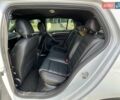 Білий Фольксваген Гольф ГТІ, об'ємом двигуна 1.98 л та пробігом 86 тис. км за 20500 $, фото 68 на Automoto.ua