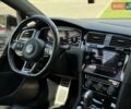 Білий Фольксваген Гольф ГТІ, об'ємом двигуна 1.98 л та пробігом 86 тис. км за 20500 $, фото 29 на Automoto.ua