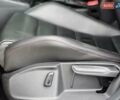 Білий Фольксваген Гольф ГТІ, об'ємом двигуна 1.98 л та пробігом 86 тис. км за 20500 $, фото 60 на Automoto.ua