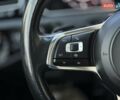 Білий Фольксваген Гольф ГТІ, об'ємом двигуна 1.98 л та пробігом 86 тис. км за 20500 $, фото 27 на Automoto.ua