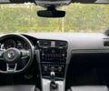 Белый Фольксваген Гольф ГТИ, объемом двигателя 1.98 л и пробегом 98 тыс. км за 21700 $, фото 22 на Automoto.ua
