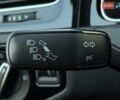 Білий Фольксваген Гольф ГТІ, об'ємом двигуна 1.98 л та пробігом 86 тис. км за 20500 $, фото 31 на Automoto.ua
