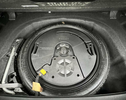 Белый Фольксваген Гольф ГТИ, объемом двигателя 2 л и пробегом 105 тыс. км за 22000 $, фото 18 на Automoto.ua