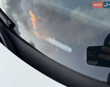 Белый Фольксваген Гольф ГТИ, объемом двигателя 1.98 л и пробегом 65 тыс. км за 25400 $, фото 14 на Automoto.ua