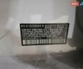 Білий Фольксваген Гольф ГТІ, об'ємом двигуна 1.98 л та пробігом 89 тис. км за 2900 $, фото 11 на Automoto.ua
