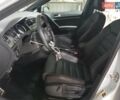 Білий Фольксваген Гольф ГТІ, об'ємом двигуна 1.98 л та пробігом 89 тис. км за 2900 $, фото 6 на Automoto.ua