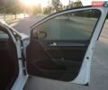 Белый Фольксваген Гольф ГТИ, объемом двигателя 1.98 л и пробегом 140 тыс. км за 22800 $, фото 47 на Automoto.ua