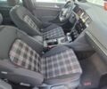 Белый Фольксваген Гольф ГТИ, объемом двигателя 1.98 л и пробегом 135 тыс. км за 22700 $, фото 7 на Automoto.ua