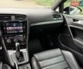 Білий Фольксваген Гольф ГТІ, об'ємом двигуна 1.98 л та пробігом 37 тис. км за 18800 $, фото 50 на Automoto.ua