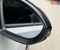 Білий Фольксваген Гольф ГТІ, об'ємом двигуна 1.98 л та пробігом 37 тис. км за 18800 $, фото 33 на Automoto.ua