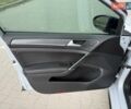 Білий Фольксваген Гольф ГТІ, об'ємом двигуна 1.98 л та пробігом 37 тис. км за 18800 $, фото 35 на Automoto.ua