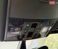 Білий Фольксваген Гольф ГТІ, об'ємом двигуна 1.98 л та пробігом 37 тис. км за 18800 $, фото 60 на Automoto.ua