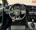 Білий Фольксваген Гольф ГТІ, об'ємом двигуна 1.98 л та пробігом 37 тис. км за 18800 $, фото 51 на Automoto.ua