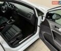 Білий Фольксваген Гольф ГТІ, об'ємом двигуна 1.98 л та пробігом 37 тис. км за 18800 $, фото 42 на Automoto.ua
