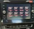 Білий Фольксваген Гольф ГТІ, об'ємом двигуна 1.98 л та пробігом 37 тис. км за 18800 $, фото 55 на Automoto.ua