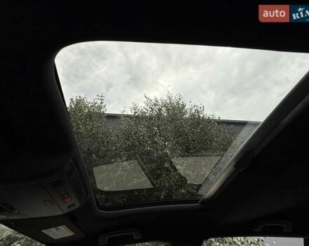 Білий Фольксваген Гольф ГТІ, об'ємом двигуна 1.98 л та пробігом 37 тис. км за 18800 $, фото 61 на Automoto.ua
