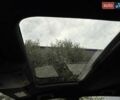 Білий Фольксваген Гольф ГТІ, об'ємом двигуна 1.98 л та пробігом 37 тис. км за 18800 $, фото 61 на Automoto.ua