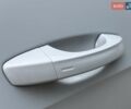 Білий Фольксваген Гольф ГТІ, об'ємом двигуна 1.98 л та пробігом 37 тис. км за 18800 $, фото 26 на Automoto.ua
