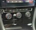 Білий Фольксваген Гольф ГТІ, об'ємом двигуна 1.98 л та пробігом 37 тис. км за 18800 $, фото 53 на Automoto.ua