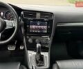 Білий Фольксваген Гольф ГТІ, об'ємом двигуна 1.98 л та пробігом 37 тис. км за 18800 $, фото 49 на Automoto.ua