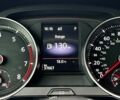 Білий Фольксваген Гольф ГТІ, об'ємом двигуна 1.98 л та пробігом 37 тис. км за 18800 $, фото 58 на Automoto.ua