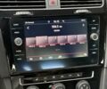 Білий Фольксваген Гольф ГТІ, об'ємом двигуна 1.98 л та пробігом 37 тис. км за 18800 $, фото 54 на Automoto.ua