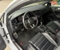 Білий Фольксваген Гольф ГТІ, об'ємом двигуна 1.98 л та пробігом 37 тис. км за 18800 $, фото 37 на Automoto.ua