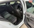 Білий Фольксваген Гольф ГТІ, об'ємом двигуна 1.98 л та пробігом 37 тис. км за 18800 $, фото 46 на Automoto.ua