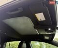 Білий Фольксваген Гольф ГТІ, об'ємом двигуна 1.98 л та пробігом 37 тис. км за 18800 $, фото 45 на Automoto.ua