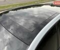 Білий Фольксваген Гольф ГТІ, об'ємом двигуна 1.98 л та пробігом 37 тис. км за 18800 $, фото 32 на Automoto.ua