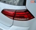 Білий Фольксваген Гольф ГТІ, об'ємом двигуна 1.98 л та пробігом 37 тис. км за 18800 $, фото 23 на Automoto.ua