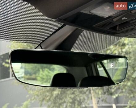 Білий Фольксваген Гольф ГТІ, об'ємом двигуна 1.98 л та пробігом 37 тис. км за 18800 $, фото 62 на Automoto.ua