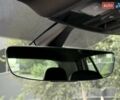 Білий Фольксваген Гольф ГТІ, об'ємом двигуна 1.98 л та пробігом 37 тис. км за 18800 $, фото 62 на Automoto.ua