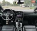 Білий Фольксваген Гольф ГТІ, об'ємом двигуна 1.98 л та пробігом 37 тис. км за 18800 $, фото 48 на Automoto.ua