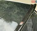 Білий Фольксваген Гольф ГТІ, об'ємом двигуна 1.98 л та пробігом 37 тис. км за 18800 $, фото 34 на Automoto.ua