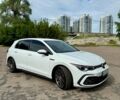 Білий Фольксваген Гольф ГТІ, об'ємом двигуна 1.98 л та пробігом 80 тис. км за 31000 $, фото 2 на Automoto.ua