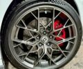 Білий Фольксваген Гольф ГТІ, об'ємом двигуна 1.98 л та пробігом 80 тис. км за 31000 $, фото 8 на Automoto.ua