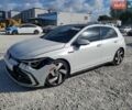 Білий Фольксваген Гольф ГТІ, об'ємом двигуна 1.98 л та пробігом 36 тис. км за 8500 $, фото 1 на Automoto.ua