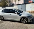 Белый Фольксваген Гольф ГТИ, объемом двигателя 2 л и пробегом 27 тыс. км за 29900 $, фото 2 на Automoto.ua