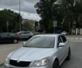 Бежевый Фольксваген Гольф ГТИ, объемом двигателя 1.6 л и пробегом 266 тыс. км за 4600 $, фото 1 на Automoto.ua