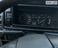 Черный Фольксваген Гольф ГТИ, объемом двигателя 1.8 л и пробегом 410 тыс. км за 2400 $, фото 6 на Automoto.ua