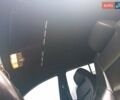 Черный Фольксваген Гольф ГТИ, объемом двигателя 1.78 л и пробегом 268 тыс. км за 6000 $, фото 11 на Automoto.ua
