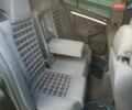 Черный Фольксваген Гольф ГТИ, объемом двигателя 2 л и пробегом 223 тыс. км за 9299 $, фото 12 на Automoto.ua
