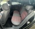 Фольксваген Гольф ГТИ 2006 в Днепре (Днепропетровске) на Automoto.ua Черный Фольксваген Гольф ГТИ, объемом двигателя 1.4 л и пробегом 204 тыс. км за 6400 $, фото 19 на Automoto.ua