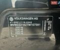 Фольксваген Гольф ГТИ 2006 в Днепре (Днепропетровске) на Automoto.ua Черный Фольксваген Гольф ГТИ, объемом двигателя 1.4 л и пробегом 204 тыс. км за 6400 $, фото 25 на Automoto.ua