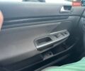 Фольксваген Гольф ГТИ 2006 в Днепре (Днепропетровске) на Automoto.ua Черный Фольксваген Гольф ГТИ, объемом двигателя 1.4 л и пробегом 204 тыс. км за 6400 $, фото 7 на Automoto.ua